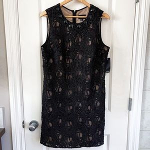NWT Cocktail Dress